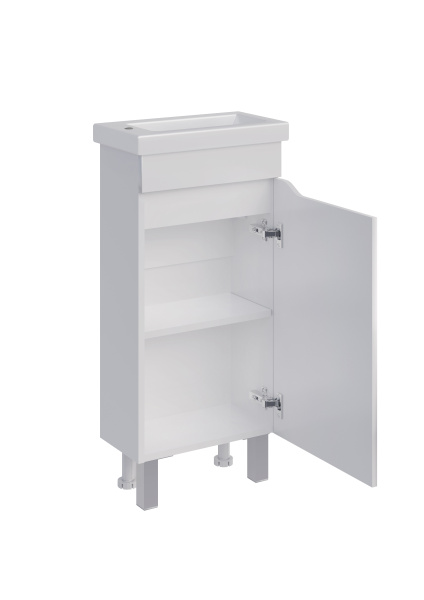 Тумба под раковину ASB-mebel Бари 40 9607